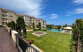 Provence Deluxe Apartment In Atia Resort